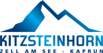 Kitzsteinhorn_Logo