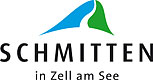 Schmitten_Logo