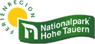 nationalpark_logo