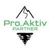 proaktiv_logo