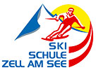 skischule