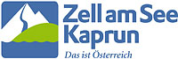 zellamsee_logo